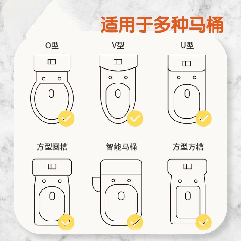 儿童外出马桶圈垫子宝宝折叠座便器旅游便携马桶居家旅行两用坐便 - 图2