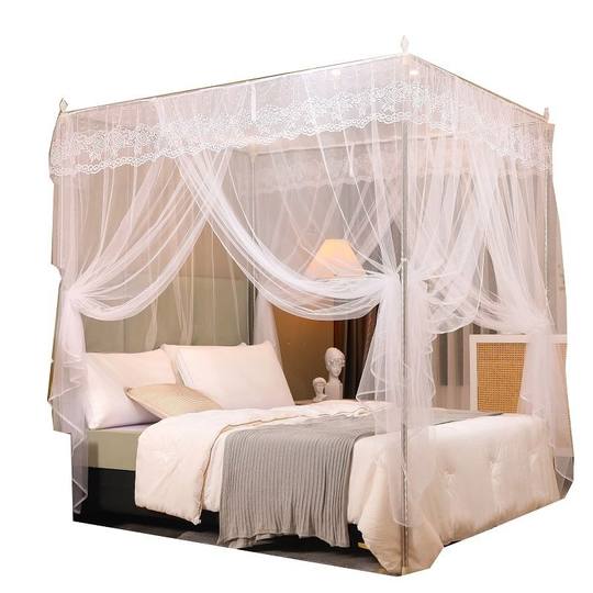 New anti-mosquito floor-standing mosquito net | Over 83,000 additional purchases