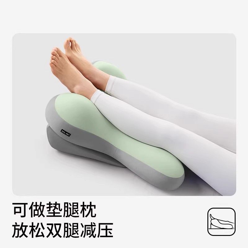 床上看书腰靠枕沙发靠垫卧室寝室玩手机多功能神器护颈护腰靠背垫,淘宝优惠券,粉丝福利购,淘宝优惠卷