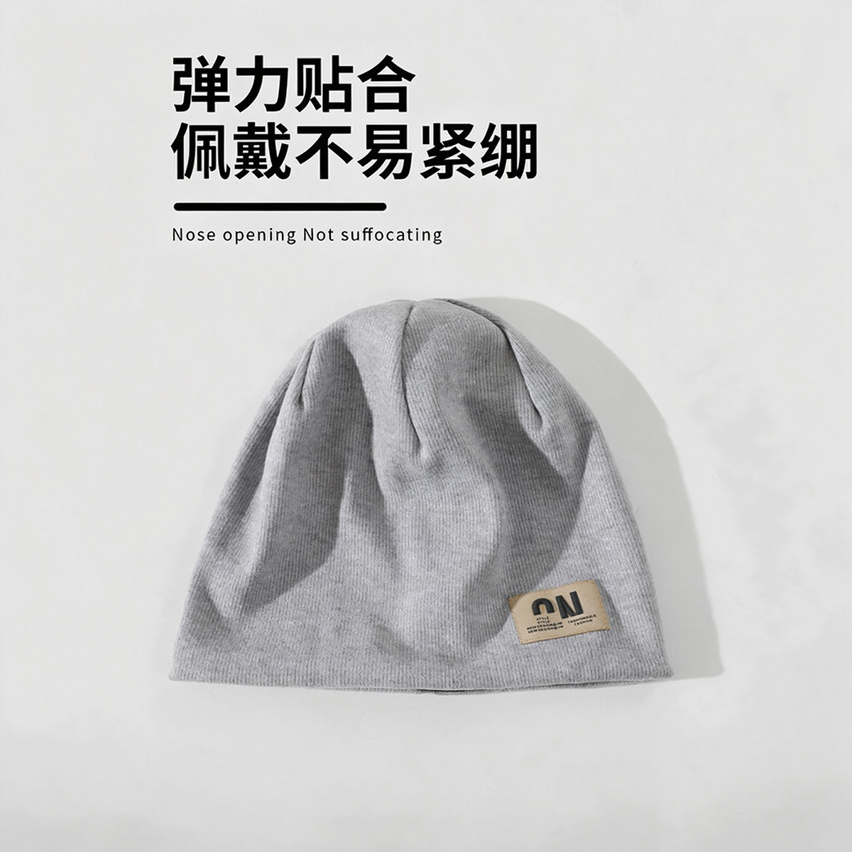 图 4