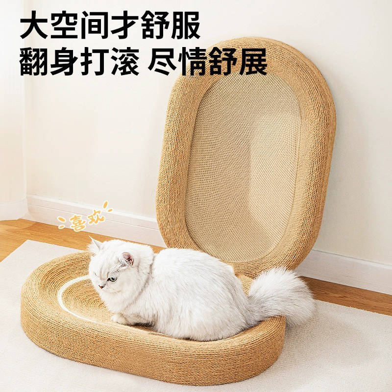 商品缩略图 4