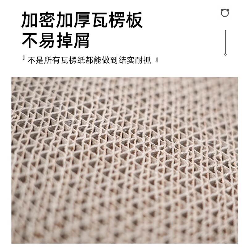 商品缩略图 3