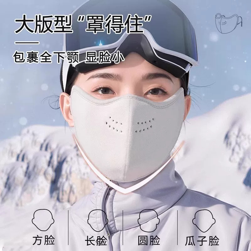 图 4