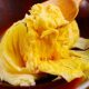 Thai Musang King durian shellless pulp head frozen durian fresh fruit commercial wholesale special offer commercial
