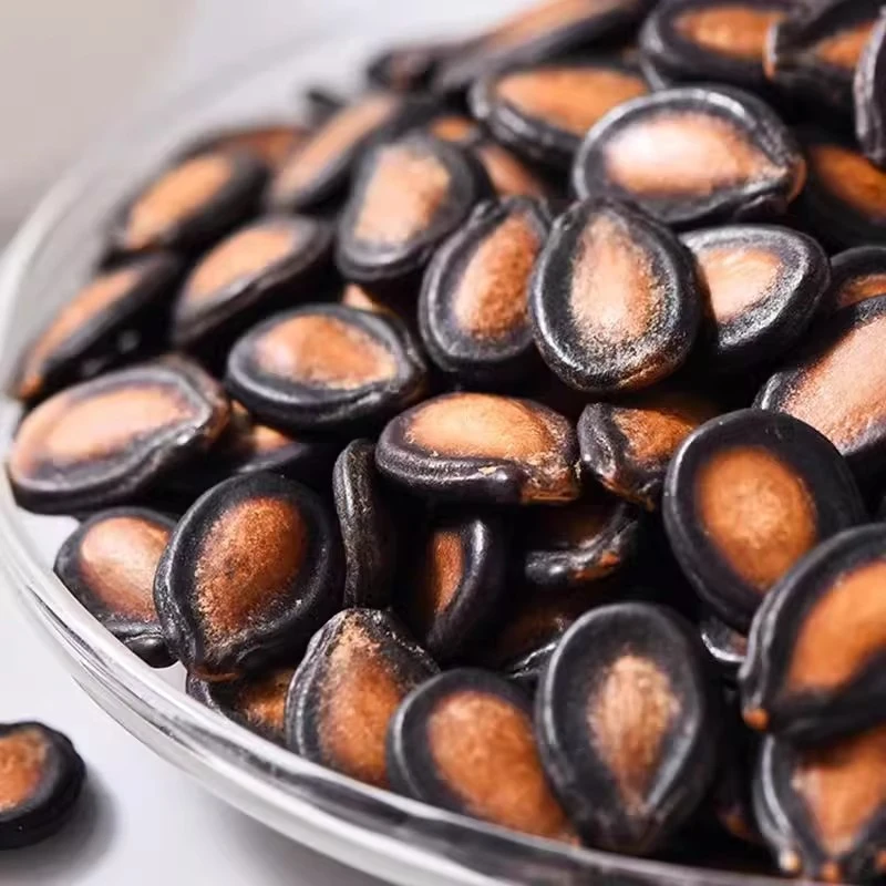 话梅味西瓜子大颗粒五香味特产新货黑瓜籽新年货休闲零食炒货追剧,淘宝优惠券,粉丝福利购,淘宝优惠卷