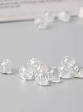 白阿塞简约款设计搭配