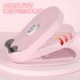 2026 new leg beauty machine stretching plate for home use