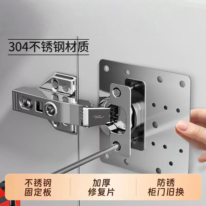 图5