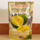 Thai durian freeze-dried 500g|over 3000 times purchased