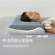 Highly Recommended Luxury Atour Pillow Deep Sleeping Pillow Pro3.0