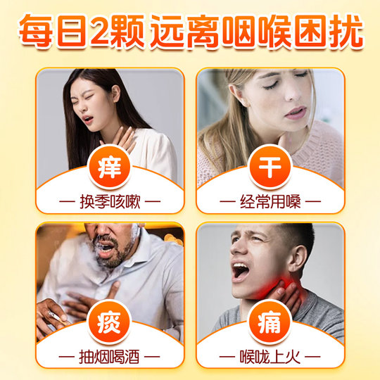 北京同仁甘草金桔正宗官方旗舰店广西特产冰糖陈皮化痰止咳果7堂