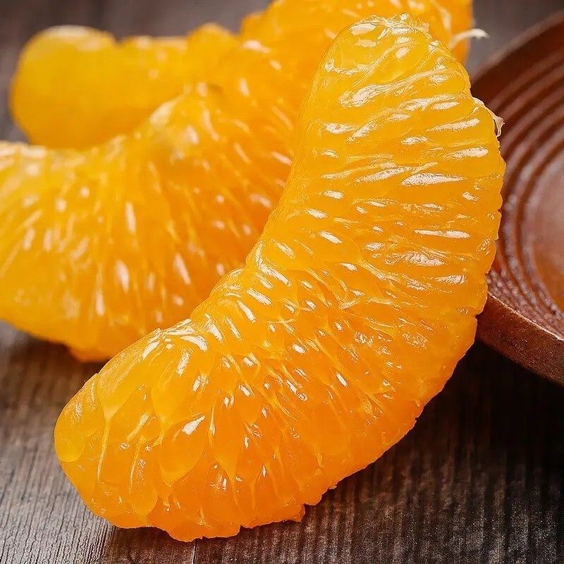 不知火丑橘新鲜水果四川柑橘子2026年整箱包邮,淘宝优惠券,粉丝福利购,淘宝优惠卷