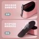 Yoga shoes for women indoor special fitness shoes home soft sole lightweight non-slip home aerobics dance comprehensive training sn