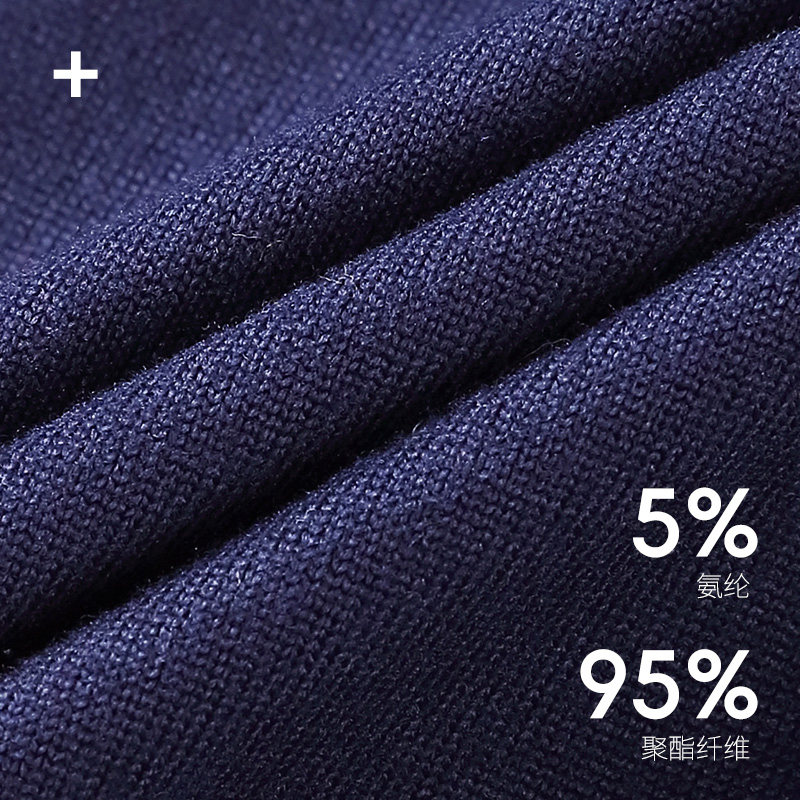 雅鹿男士内裤三角短裤衩无痕抗菌高开叉中腰运动透气时尚个性新款,淘宝优惠券,粉丝福利购,淘宝优惠卷