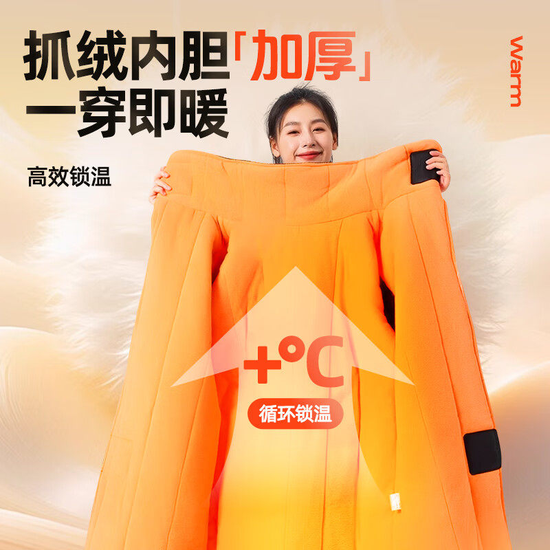 电动车挡风被挡风衣冬季加绒加厚保暖防风衣冬款防寒服全包防水,淘宝优惠券,粉丝福利购,淘宝优惠卷