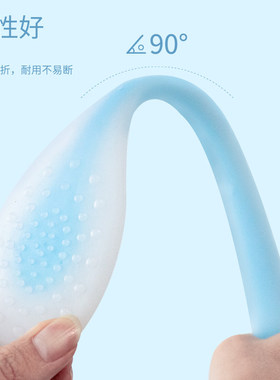按摩疏通锤背捶腿居家养生经络拍