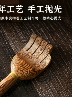 痒痒挠神器抓背|超4000次加购