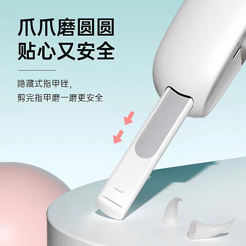 商品缩略图 4