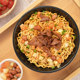 Yingduo Lo Noodles imported from Indonesia, Internet celebrity instant noodles, dry noodles, instant noodles, instant ramen, late night snack noodles, whole box wholesale