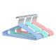 High-end anti-slip clothes hanger protection | 422 people collected it