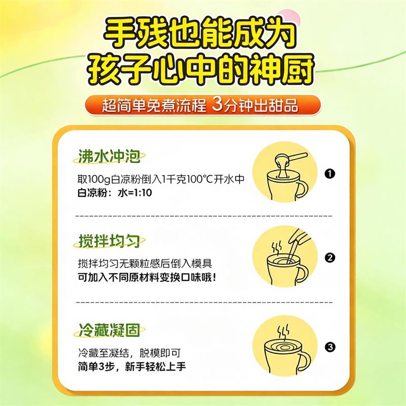 图 5