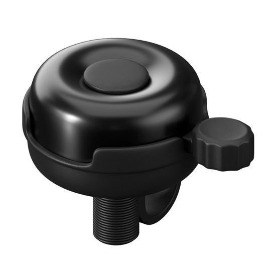 Super loud universal mountain road bike bell