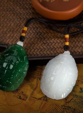 富甲天下手把件随身文玩