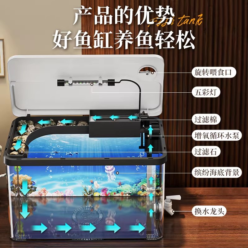 图2