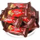 Nestlé Crunchy Shark Chocolate Wafer Biscuits in Bulk Internet Celebrity Snack Food Children's Snacks to Satisfy Hungry New Year's Gifts