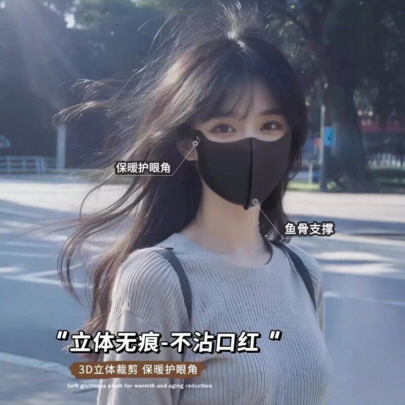 图 5