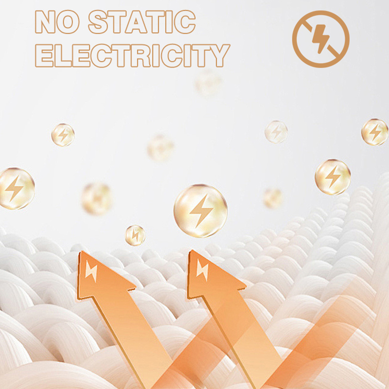 兔毛绒毛被冬季加厚办公室午睡毯子珊瑚绒空调沙发盖毯被子床上用,淘宝优惠券,粉丝福利购,淘宝优惠卷