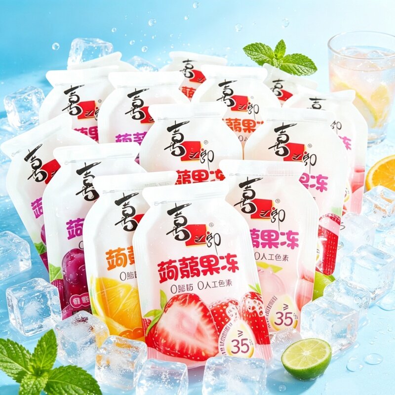 图 2