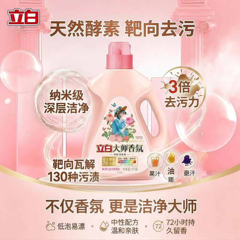 图 3