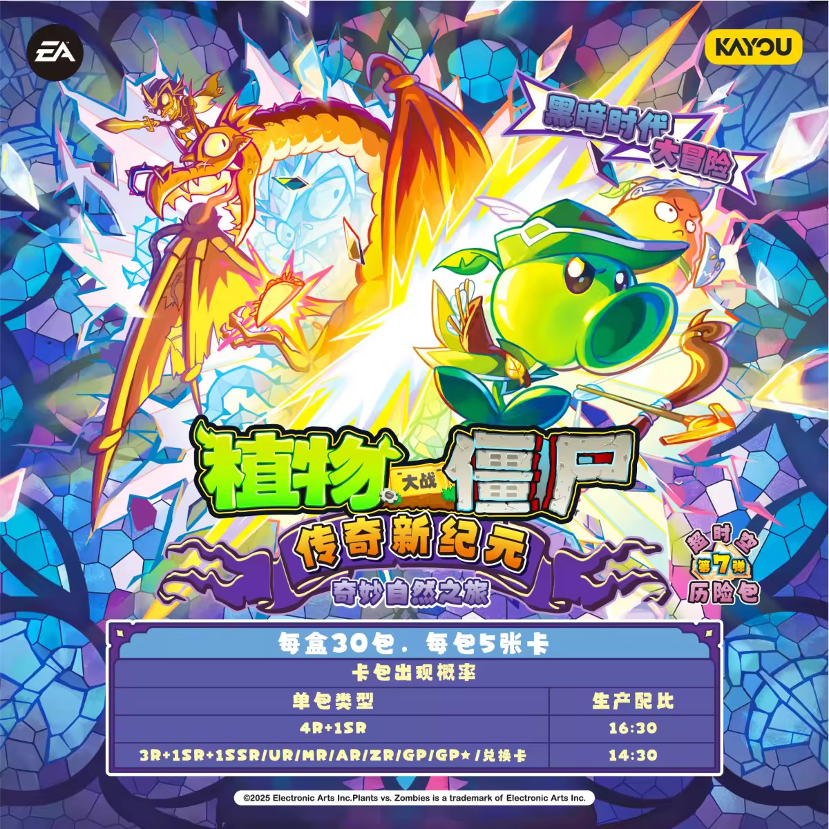 濨ֲսʬƬ߿忨Ƶ6ӽ7߰ȫ27.97Ԫ