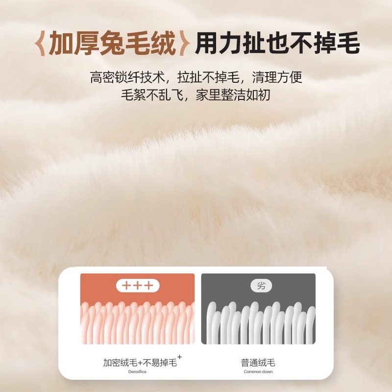 2025弹力全包床头罩现代简约新款加绒高级通用防尘保护罩套卧室,淘宝优惠券,粉丝福利购,淘宝优惠卷