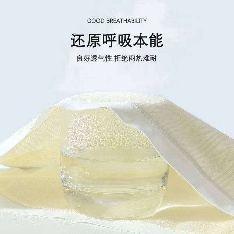 30条一次性内裤女纯棉无菌出差旅行必备孕产妇月子日抛裤免洗大码