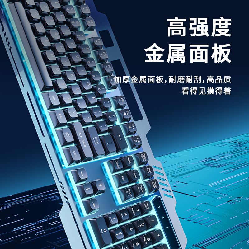 图 3