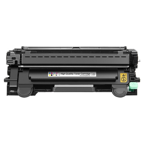 适用京瓷MA2000W粉盒TK1243硒鼓DK1243黑白激光打印机墨盒成像鼓PA2000W MA2000 PA2000 碳粉墨粉CMYK - 图3