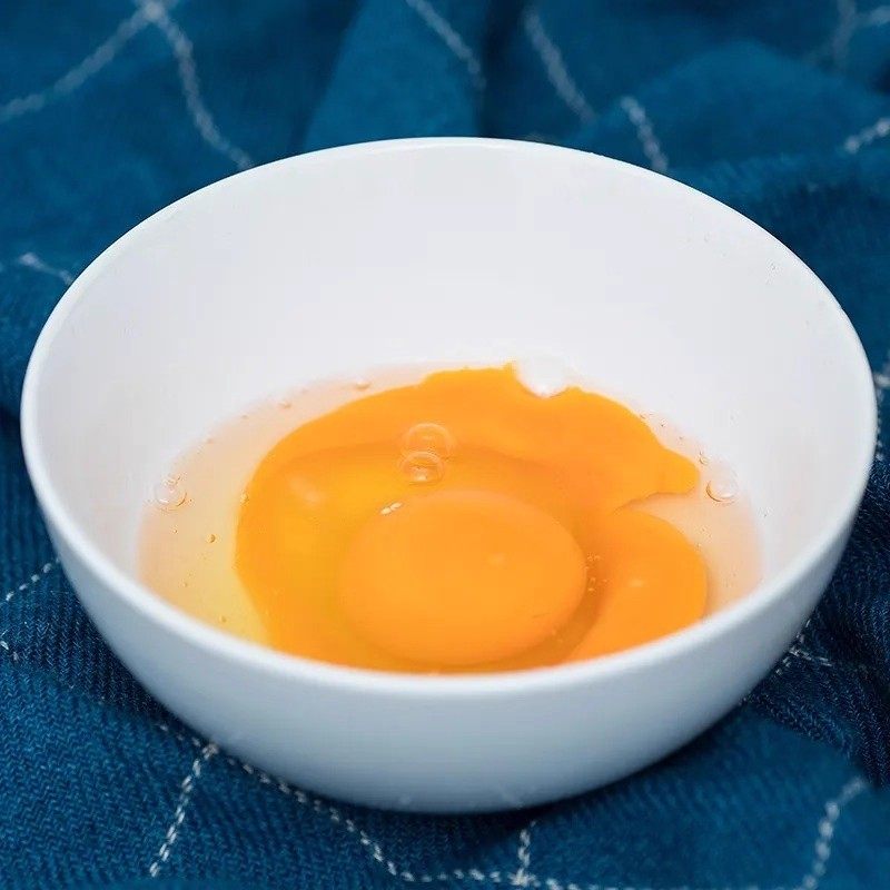 怡满村20枚【鄱阳湖散养鸭蛋】新鲜土鸭蛋散养鸭蛋现捡现发,淘宝优惠券,粉丝福利购,淘宝优惠卷