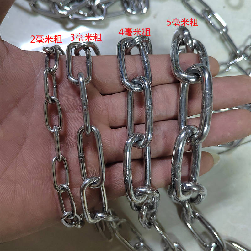 商品缩略图 4