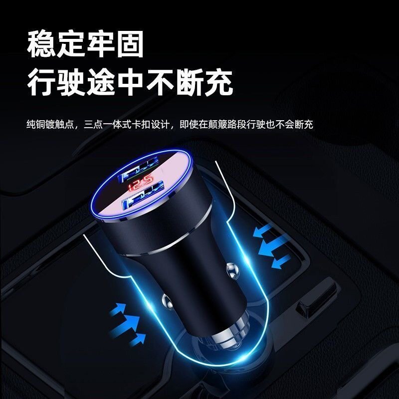 图 4
