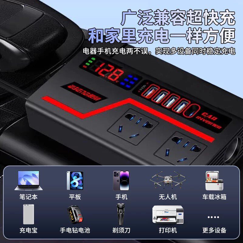 图 2