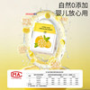 Food grade citric acid descaler | Thousands of people purchased more