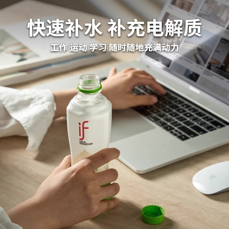 图 4