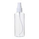 100ml spray bottle refillable spray bottle