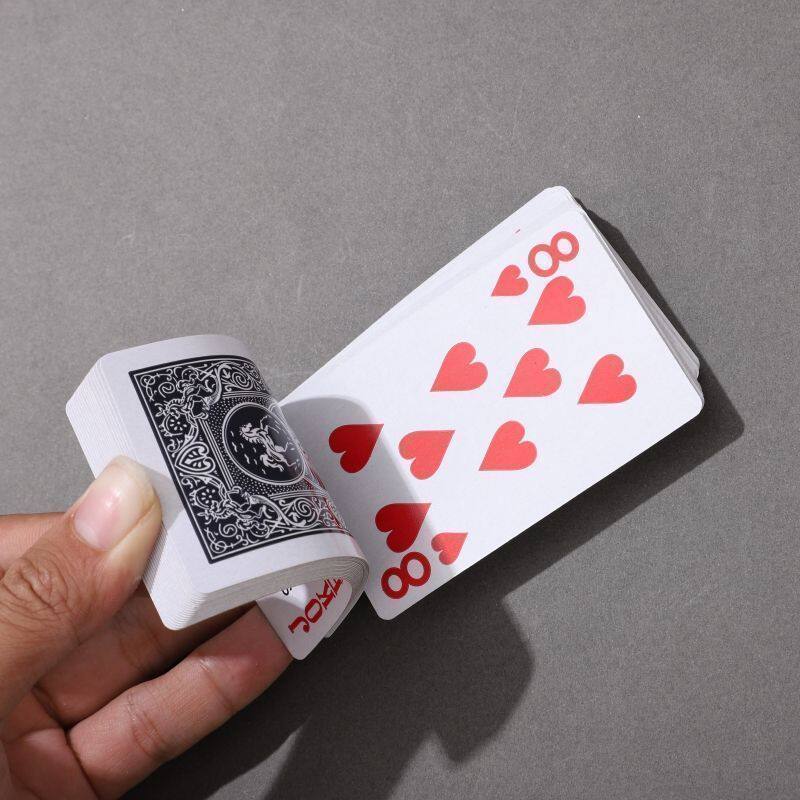 图5
