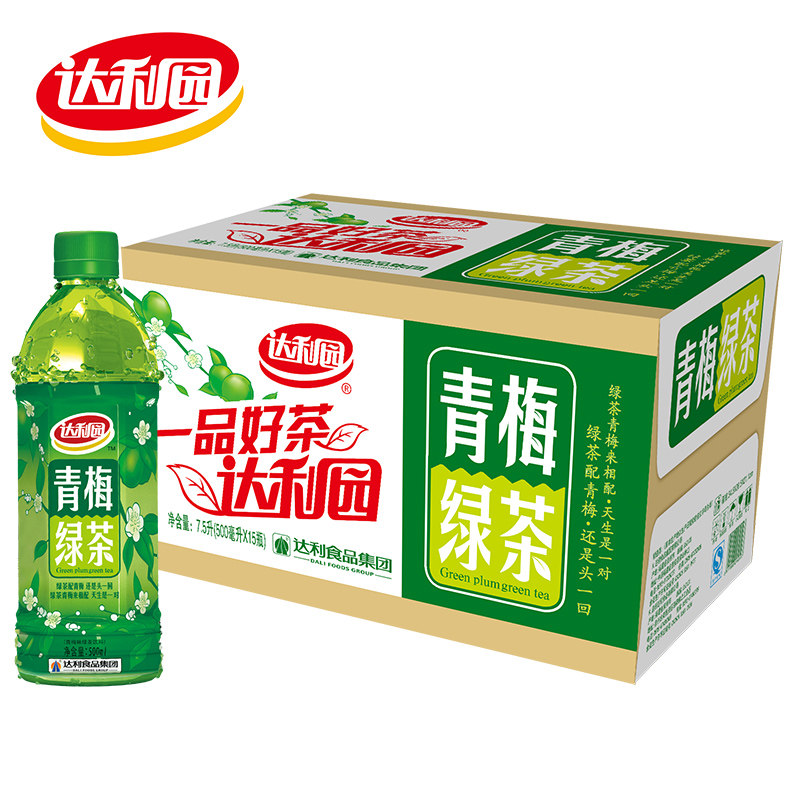 图 3