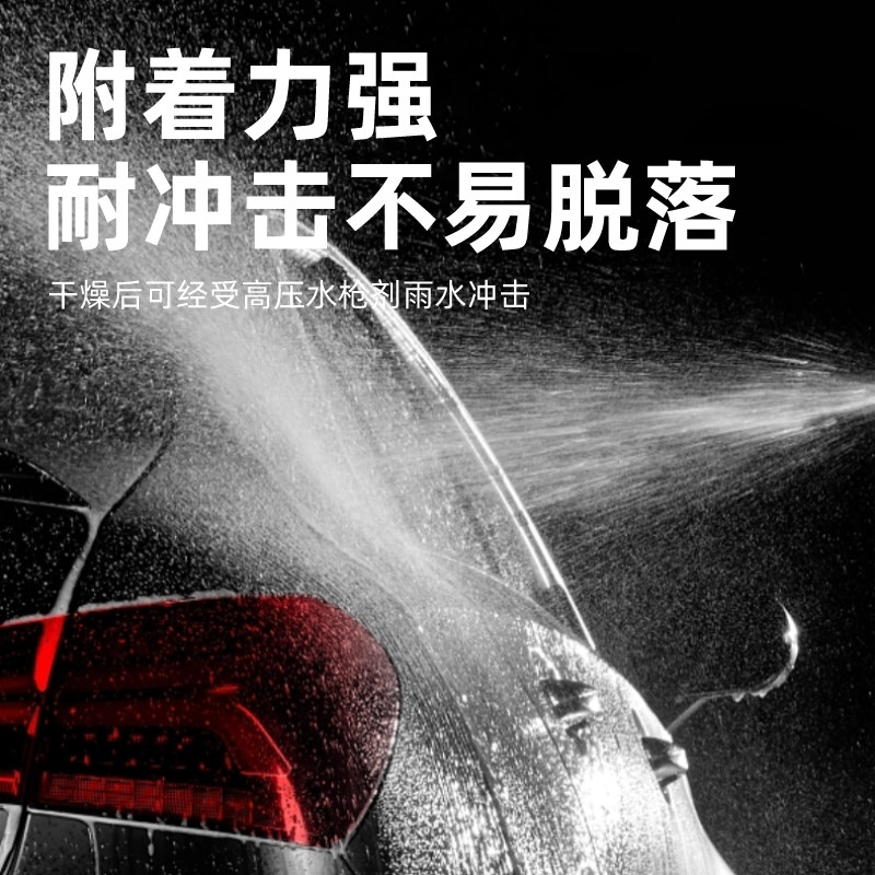 油性原子灰汽车腻子腻子膏补漆钣金修复专用木器修补快干车漆墙面,淘宝优惠券,粉丝福利购,淘宝优惠卷