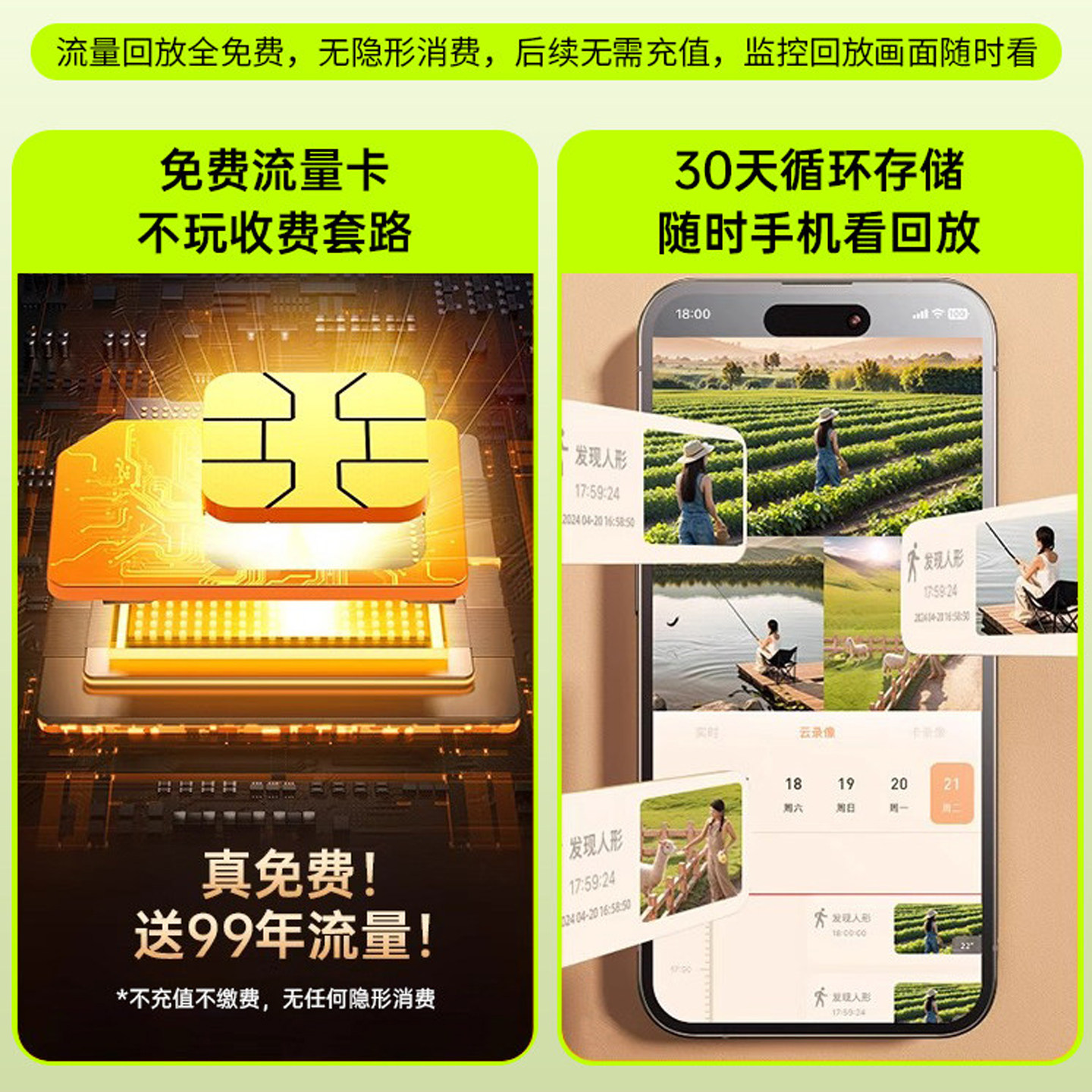 图 2