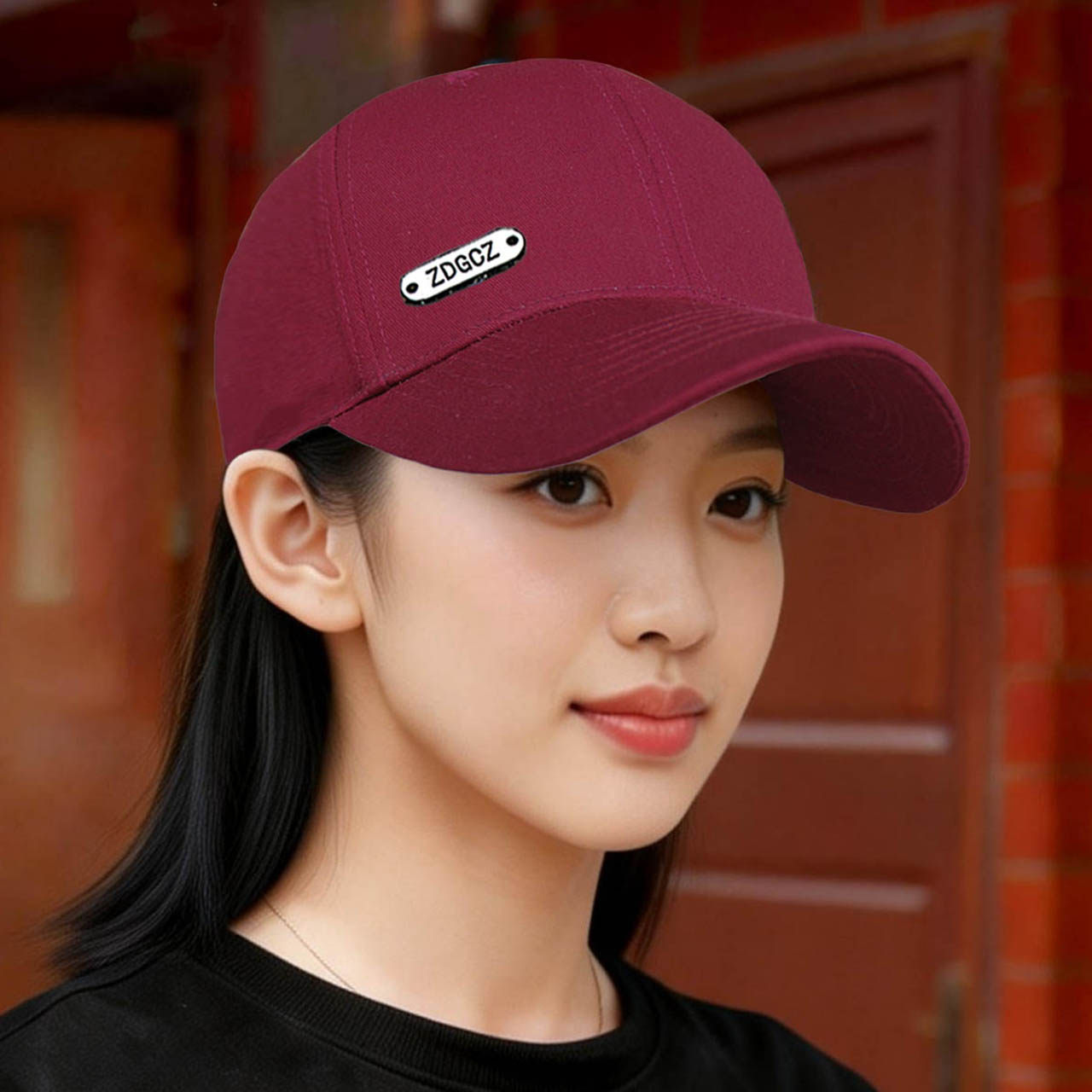 图 2